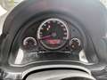 Volkswagen up! 1.0 3p. move up! Nero - thumbnail 12