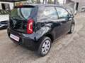 Volkswagen up! 1.0 3p. move up! Nero - thumbnail 6