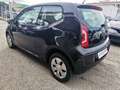 Volkswagen up! 1.0 3p. move up! Nero - thumbnail 3