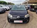 Volkswagen up! 1.0 3p. move up! Nero - thumbnail 8