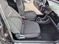 Volkswagen up! 1.0 3p. move up! Nero - thumbnail 14