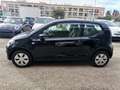 Volkswagen up! 1.0 3p. move up! Nero - thumbnail 2