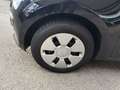 Volkswagen up! 1.0 3p. move up! Nero - thumbnail 15