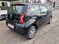 Volkswagen up! 1.0 3p. move up! Nero - thumbnail 5
