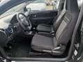 Volkswagen up! 1.0 3p. move up! Nero - thumbnail 10