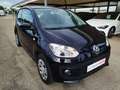 Volkswagen up! 1.0 3p. move up! Nero - thumbnail 7