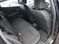 Renault Clio 1.5 DCI 90CH ENERGY BUSINESS ECO² EURO6 82G 2015 Schwarz - thumbnail 4