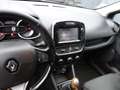 Renault Clio 1.5 DCI 90CH ENERGY BUSINESS ECO² EURO6 82G 2015 Schwarz - thumbnail 3