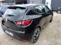 Renault Clio 1.5 DCI 90CH ENERGY BUSINESS ECO² EURO6 82G 2015 Schwarz - thumbnail 11