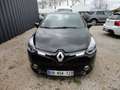 Renault Clio 1.5 DCI 90CH ENERGY BUSINESS ECO² EURO6 82G 2015 Schwarz - thumbnail 6