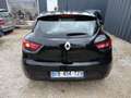 Renault Clio 1.5 DCI 90CH ENERGY BUSINESS ECO² EURO6 82G 2015 Schwarz - thumbnail 10