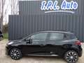 Renault Clio 1.5 DCI 90CH ENERGY BUSINESS ECO² EURO6 82G 2015 Schwarz - thumbnail 8