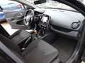 Renault Clio 1.5 DCI 90CH ENERGY BUSINESS ECO² EURO6 82G 2015 Schwarz - thumbnail 5