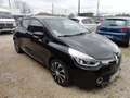 Renault Clio 1.5 DCI 90CH ENERGY BUSINESS ECO² EURO6 82G 2015 Schwarz - thumbnail 7