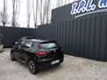 Renault Clio 1.5 DCI 90CH ENERGY BUSINESS ECO² EURO6 82G 2015 Schwarz - thumbnail 9