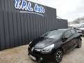 Renault Clio 1.5 DCI 90CH ENERGY BUSINESS ECO² EURO6 82G 2015 Schwarz - thumbnail 12