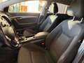 Hyundai i40 cw blue Classic /AHK/8.FACH BEREIFT Bruin - thumbnail 22