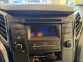 Hyundai i40 cw blue Classic /AHK/8.FACH BEREIFT Bruin - thumbnail 16