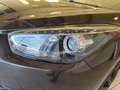 Hyundai i40 cw blue Classic /AHK/8.FACH BEREIFT Bruin - thumbnail 9