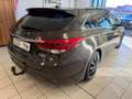 Hyundai i40 cw blue Classic /AHK/8.FACH BEREIFT Bruin - thumbnail 4