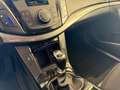 Hyundai i40 cw blue Classic /AHK/8.FACH BEREIFT Bruin - thumbnail 20
