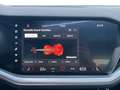 Volkswagen Touareg R-Line TDI 4MOTION Blau - thumbnail 28