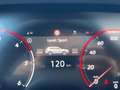 Volkswagen Touareg R-Line TDI 4MOTION Blau - thumbnail 38
