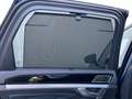 Volkswagen Touareg R-Line TDI 4MOTION Blau - thumbnail 49