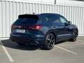 Volkswagen Touareg R-Line TDI 4MOTION Blau - thumbnail 5