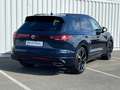 Volkswagen Touareg R-Line TDI 4MOTION Blau - thumbnail 7