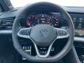 Volkswagen Touareg R-Line TDI 4MOTION Blau - thumbnail 17