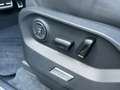 Volkswagen Touareg R-Line TDI 4MOTION Blau - thumbnail 14
