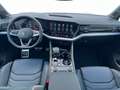 Volkswagen Touareg R-Line TDI 4MOTION Blau - thumbnail 10