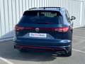 Volkswagen Touareg R-Line TDI 4MOTION Blau - thumbnail 8