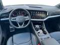 Volkswagen Touareg R-Line TDI 4MOTION Blau - thumbnail 11