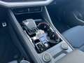 Volkswagen Touareg R-Line TDI 4MOTION Blau - thumbnail 39