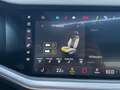 Volkswagen Touareg R-Line TDI 4MOTION Blau - thumbnail 29
