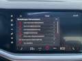 Volkswagen Touareg R-Line TDI 4MOTION Blau - thumbnail 35