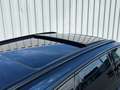 Volkswagen Touareg R-Line TDI 4MOTION Blau - thumbnail 9