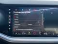 Volkswagen Touareg R-Line TDI 4MOTION Blau - thumbnail 25
