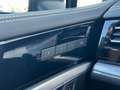 Volkswagen Touareg R-Line TDI 4MOTION Blau - thumbnail 15