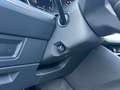 Volkswagen Touareg R-Line TDI 4MOTION Blau - thumbnail 16