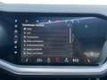 Volkswagen Touareg R-Line TDI 4MOTION Blau - thumbnail 24