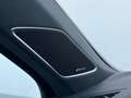 Volkswagen Touareg R-Line TDI 4MOTION Blau - thumbnail 20