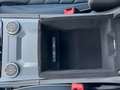Volkswagen Touareg R-Line TDI 4MOTION Blau - thumbnail 41