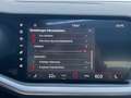 Volkswagen Touareg R-Line TDI 4MOTION Blau - thumbnail 36