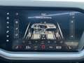 Volkswagen Touareg R-Line TDI 4MOTION Blau - thumbnail 31