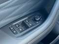Volkswagen Touareg R-Line TDI 4MOTION Blau - thumbnail 44