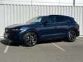 Volkswagen Touareg R-Line TDI 4MOTION Blau - thumbnail 4