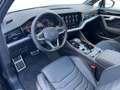 Volkswagen Touareg R-Line TDI 4MOTION Blau - thumbnail 12